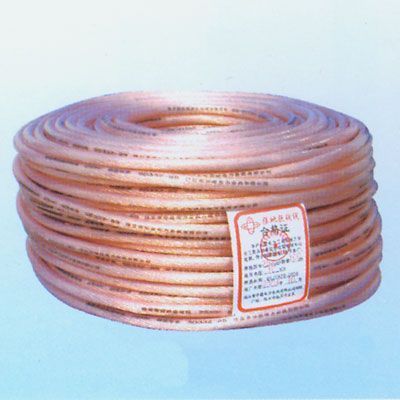 鎢銅線廠家鎢銅線價格鎢銅線圖片指導(dǎo)價_鎢銅線廠家鎢銅線價格鎢銅線圖片尺寸_鎢銅線廠家鎢銅線價格鎢銅線圖片尺寸(圖)盡在中國鋁業(yè)網(wǎng)-上海鍇信金屬制品