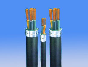 供應(yīng)耐油電纜 耐寒電纜 耐高溫電纜